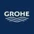 Grohe