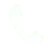 Số điện thoại