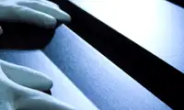 Pre Engineered System