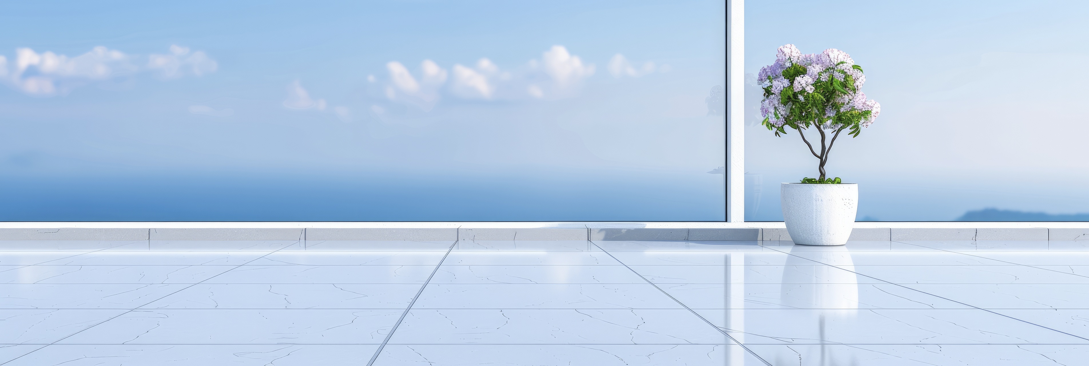 FPT University Ha Noi