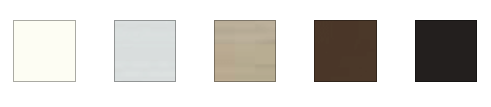mau-sac-atis-cua-di-mo-truot-4-canh-2-ray