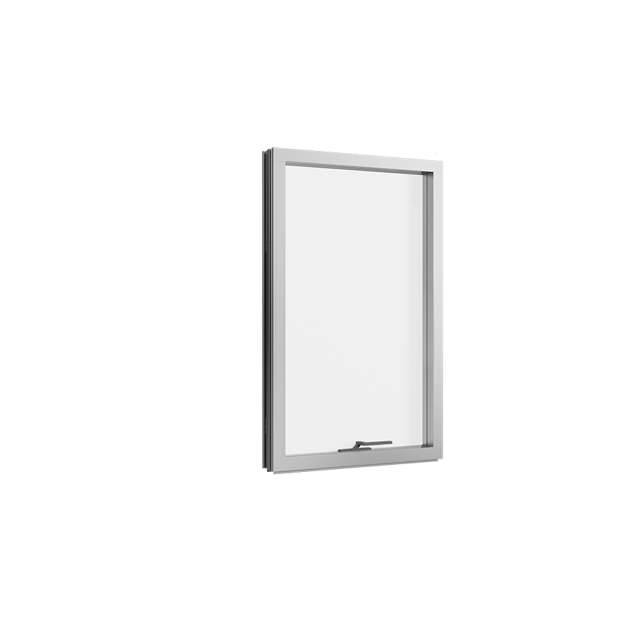 Entrance door P03