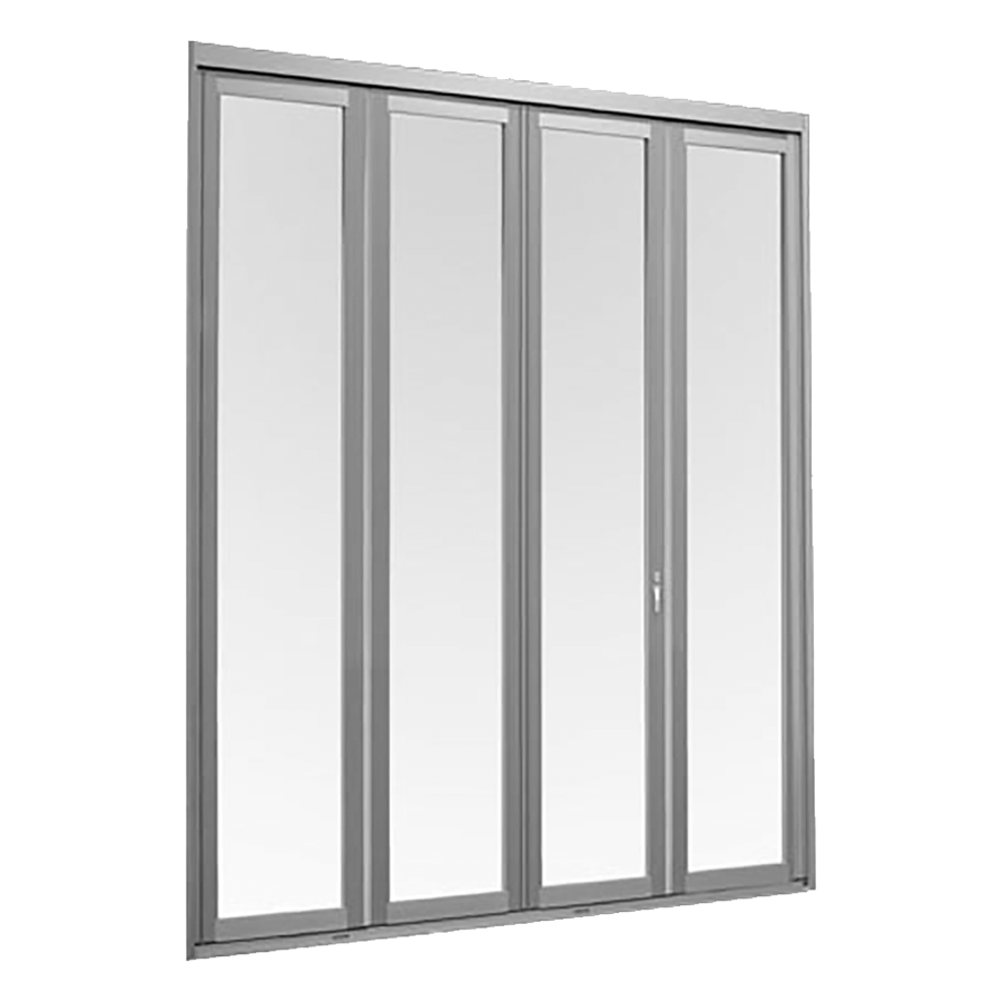 Entrance door P03