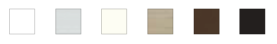 mau-sac-cua-xep-truot-4-canh