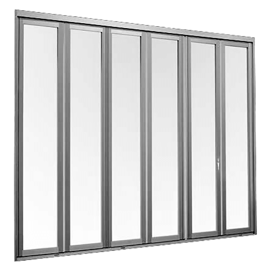 Entrance door P03