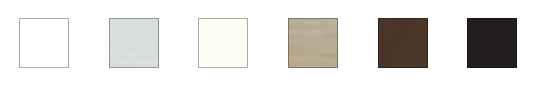 mau-sac-cua-xep-truot-6-can