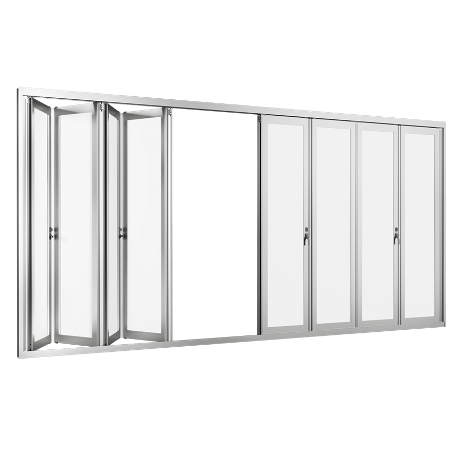 Entrance door P03