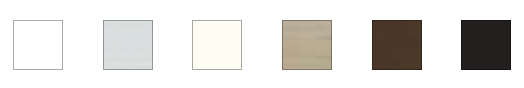 mau-sac-cua-xep-truot-8-canh