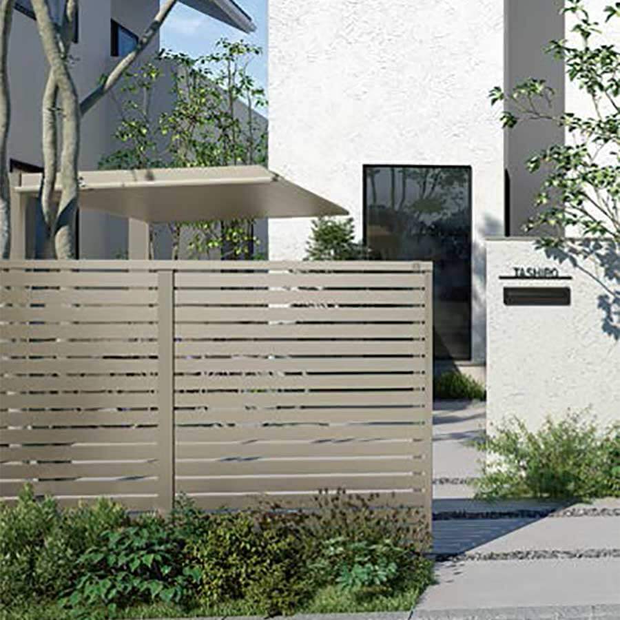 a-hang-rao-fence-ab