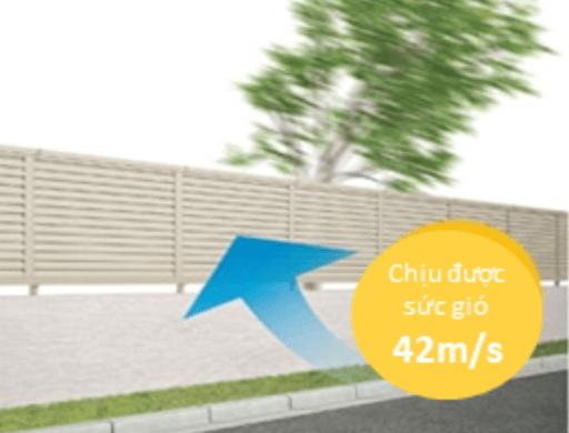 chiu-duoc-suc-gio