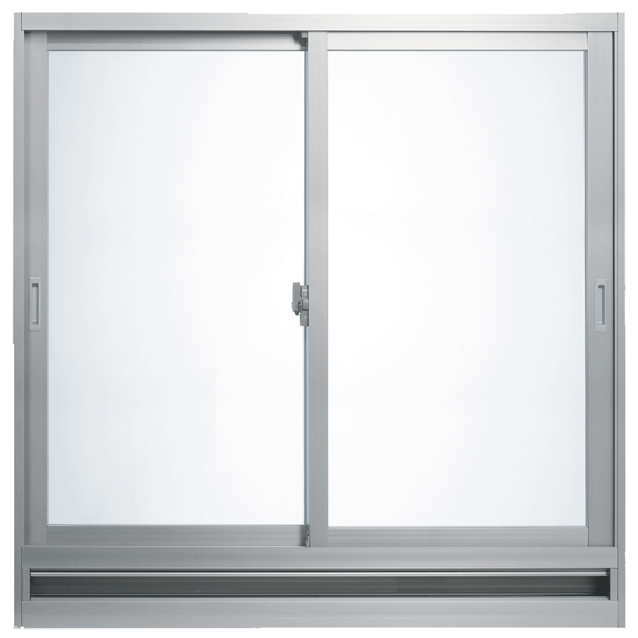 Entrance door P03