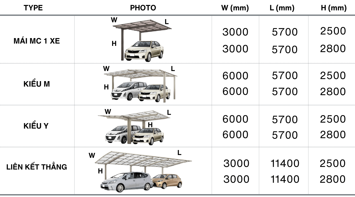 tskt1-mai-che-o-to-carport-mc