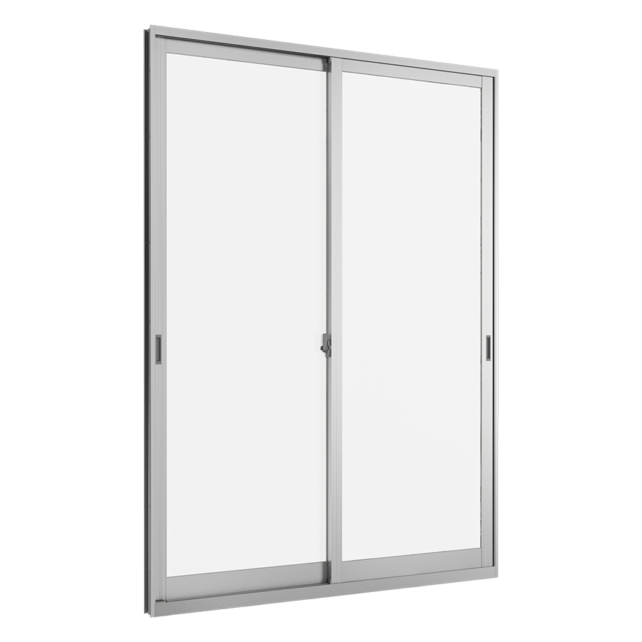 Entrance door P03