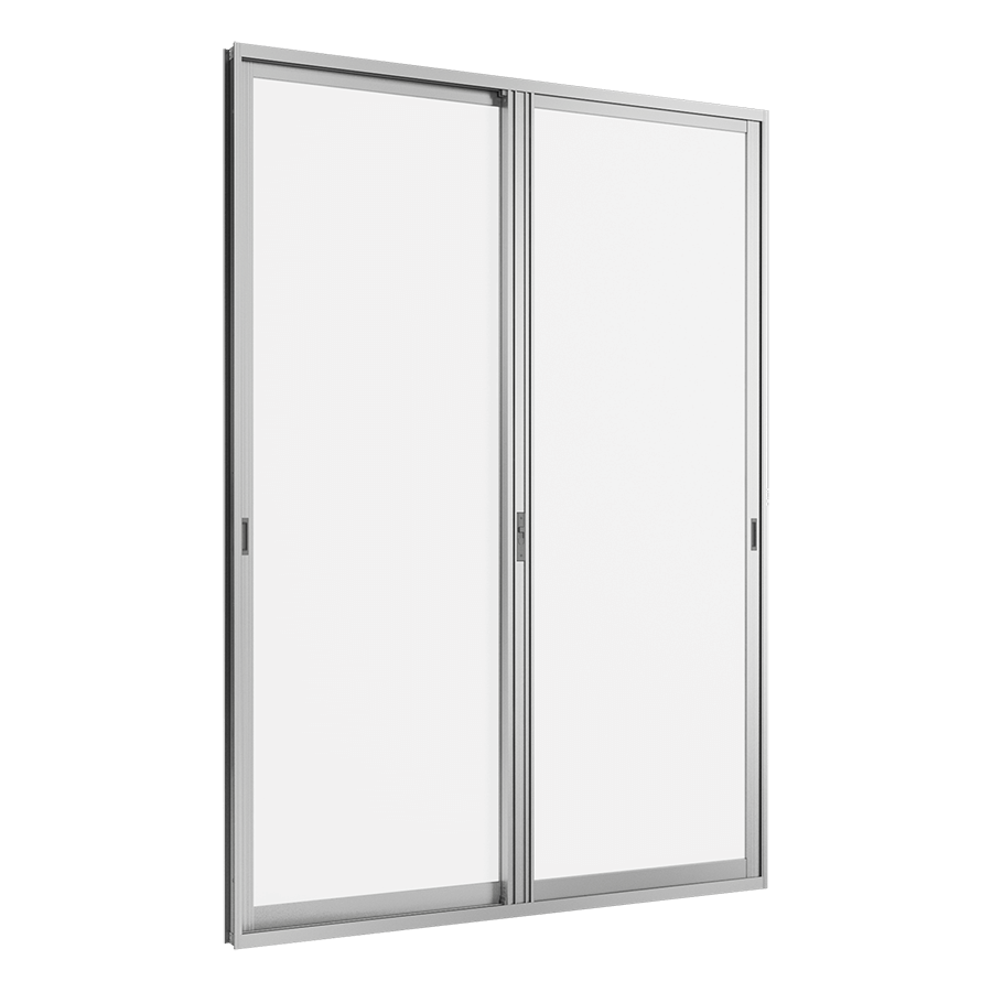 Entrance door P03