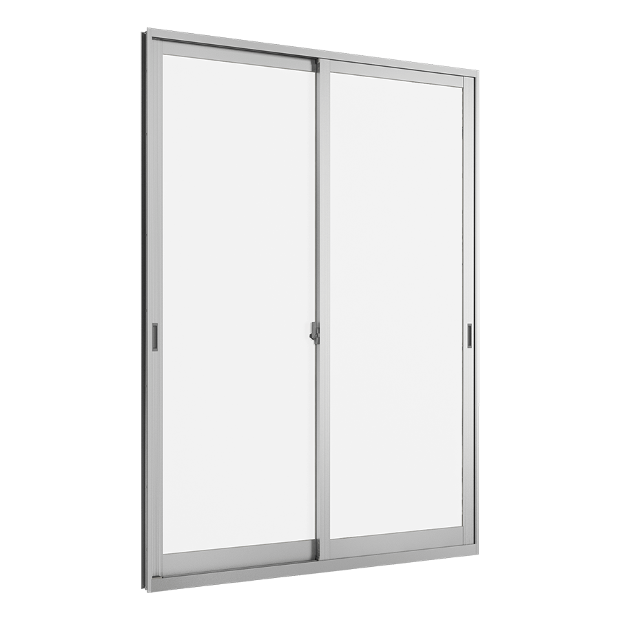 Entrance door P03