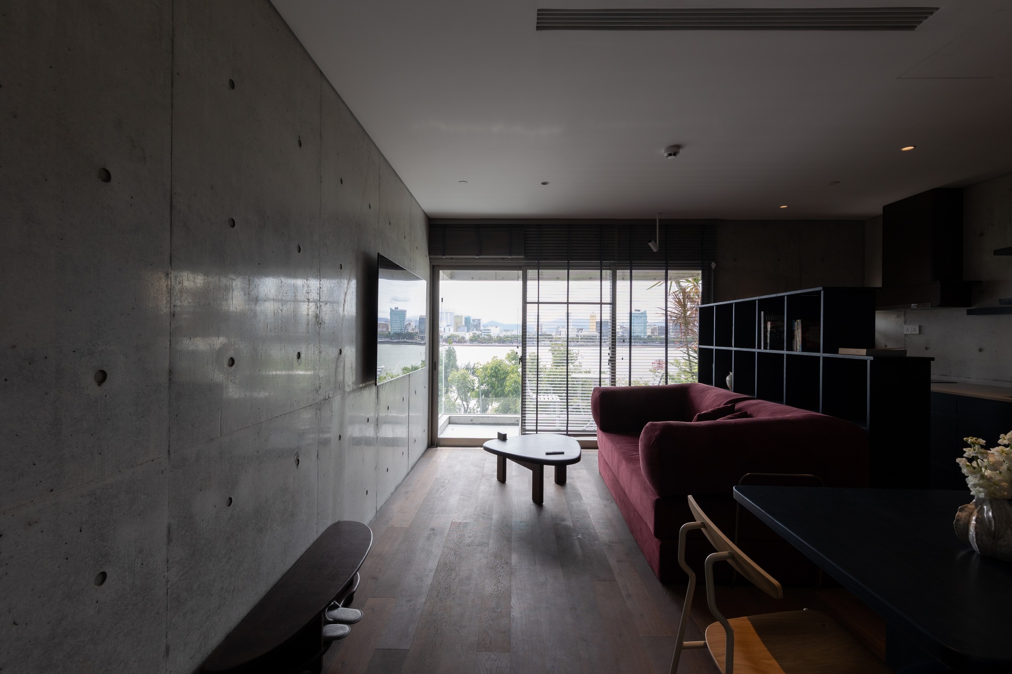 b-homestay-da-nang